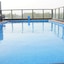 Ramada Encore By Wyndham Chandigarh Zirakpur
