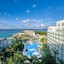 Sonesta Maho Beach Resort, Casino & Spa - St Maarten