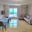 Apartamento en Durres para 5 personas con 2 habitaciones Ref. 562495