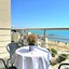 Apartamento en Durres para 5 personas con 2 habitaciones Ref. 562482