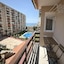 Apartamento en Benalmádena para 3 personas con 2 habitaciones Ref. 569805