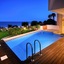 Villa en Lagos para 10 personas con 5 habitaciones Ref. 559419