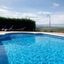 Apartamento en Begur para 6 personas con 2 habitaciones Ref. 570560