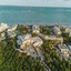 Selection Riviera Cancun