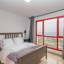 Apartamento en Breña baja para 4 personas con 2 habitaciones Ref. 570404