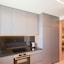 Apartamento en Oporto para 6 personas con 2 habitaciones Ref. 571736