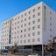 B&B Hotel Madrid Fuenlabrada Retail Park