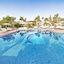 Maspalomas Villas By Dunas - Only Adults