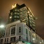 Mtree Hotel Nilai