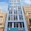 Comma Boutique Hotel