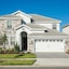 The Retreat At Championsgate By Tropical Escape