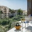 Hotel Vibra Yamm Urban