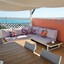 Apartamento en Ayamonte para 4 personas con 2 habitaciones Ref. 566995
