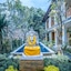 Ubud Tropical Garden 2