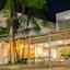 Waira Suites Boutique Hotel