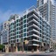 The Margot Hotel San Diego Gaslamp Quarter, Outset By Hilton