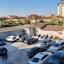 Alko Hotel Shkoder