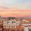 Eurostars Valladolid