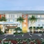 Compass Hotel By Margaritaville Naples