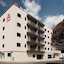 Alora Hotel Mérida