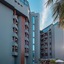 Jura Hotels Ada Beach Kuşadası