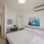 Bellevue Maradiso Casa By Aminess