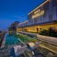 Hotel Indigo Saigon The City By Ihg