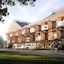 Nickel Resort & Wellnest