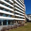 Radisson Blu Bariloche
