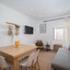 Apartamento en Tavira para 3 personas con 1 habitación Ref. 595535