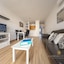 Apartamento en Port d´Alcudia para 4 personas con 2 habitaciones Ref. 594593