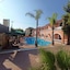 Laganas Beach Hotel