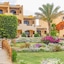 Blend Elphistone Resort