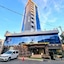 Concorde Khensous Hotel