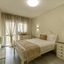 Apartamento en Vila Nova de Gaia para 5 personas con 3 habitaciones Ref. 564710