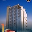 The Zabeer Dhaka