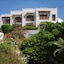 Amphoras Beach - Ultra All Inclusive