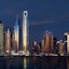 Ciel Dubai Marina, Vignette Collection By Ihg