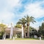 Hammamet Garden
