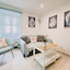 Apartamento en Cádiz para 3 personas con 1 habitación Ref. 565559