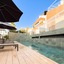 Villa en Zahara de los Atunes para 8 personas con 3 habitaciones Ref. 585086