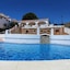 House en Nerja para 6 personas con 3 habitaciones Ref. 597347