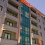 Berlín Suite Hotel Trabzon