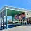 enVision Hotel Miami International Airport