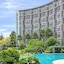 The Kaset Hua Hin