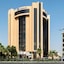 Eastyard Khobar Hotel
