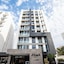 Sama Hotels