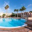 Apartamento en Maspalomas para 3 personas con 1 habitación Ref. 594664