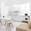 Apartamento en Puerto de Santiago para 3 personas con 2 habitaciones Ref. 667601