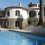 House en Benissa para 6 personas con 3 habitaciones Ref. 601744